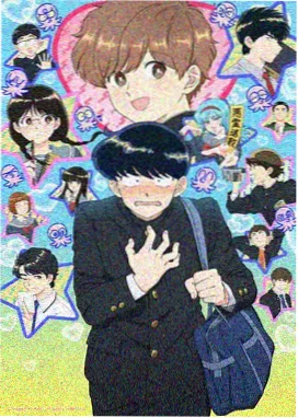 预告 灵笼·重生